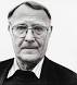 Kamprad[v=] Images?q=tbn:ANd9GcTog1QygUgG6DCEJdWyE8aO6cQntAZy6O-Yq1JORQlPr3LXZXpEpxWosaM